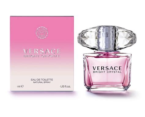 versace fruity fragrance|versace fragrance website.